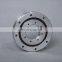 CRBD03515 A China factory cross roller bearing CRBD 03515 A