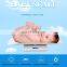 High accuracy ABS material digital baby weight &height scale mother and baby products digital baby scale