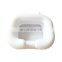 Portable shampoo basin inflatable shampoo sink patient wash shampoo basin