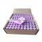 China 3.7V li ion battery 2600mAh 3C 18650 lithium rechargeable battery cell for sale