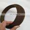 high quality stainless steel screen compression filter element