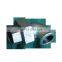 galvanized male female gi pipe fittings union