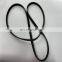Car alternator belt for Ford WINS 11 2.0 EDGE 13 2.0 automotive auto spare parts