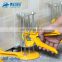 JNZ-THL leveling system tile locator wall level regulator tile lifting tools tile leveling system