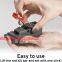 Reusable Quick Kill Plastic Rat Rodent Control Mouse Trap