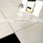Concise Style super glossy 3D Inkjet light beige Porcelanato floor tile price