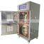 Battery Dual Explosion-proof Testing Machine