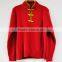 Fancy Minority men jumper sweater for festival