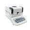 Factory Price Lab Gypsum Powder Moisture Measuring Machine