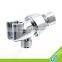 ABS chrome handheld shower bracket shower head wall bracket ,Bathroom Accessories