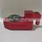 Digital Road Marking Gauge / Dry Film Thickness Gauge