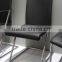 Dining chair (4270 & 4270B)