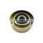 Hot sale for hilux vigo 1KD 2KD KUN15 pulley belt tensioner pulley 166030L020