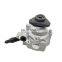 TEOLAND High quality factory power steering pumps for VW transporter 2003 2015 7E0422154E
