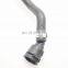 TEOLAND High quality auto parts cooling hose for bmw F01 F02 F03 F04 2009 2015  17127575428