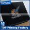 Wholesale transparant sticker, clear sticker printing service in Shenzhen D-0604