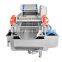 Automatic Commercial Fresh Fruit Vegetable Cleaner Salad Washer Vegetable Washing Machine Industrial Use