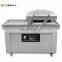 Meat Products Vacuum Packaging Machine Sauce Meat Vacuum Packaging Machine