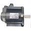 MHME204G1H AC Servo Motor