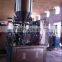 SJIII-K300 Red Packing Machine