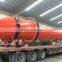 CE, ISO9001Wood Sawdust Dryer/Rotary Dryer /Drum Dryer