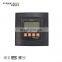 high quality Electrical equipment low - voltage integrated non - power compensator reactive compensation controller