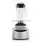 1200W Multi-functional Commercial Nutri De Blender