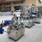 Full Automatic Production Line for Shampoo Water Oil Production Line Machines