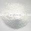 Dicalcium phosphate food grade DCP on sale