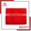 Waiter poly kitchen advertising non woven apron