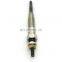 Glow Plug For TOYOTA VW 4 Runner Dyna Hiace III IV Hilux VI Taro 19850-54090