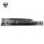 China Quality Wholesaler TRACKER TRAX car Lower front door trim LH For Chevrolet 26319575 26227789