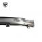 2021 most popular Equinox Encore car Front bumper anti-collision bar For Chevrolet Buick 26213924