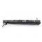 For Chevrolet Tracker 2020-2021 Front Stabilizer Rod Rod 26293813 26697526