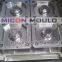 food container mould