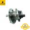 For Corolla Automotive Part Rear Axle Wheel Hub Bearing Assembly 42450-02090