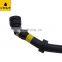 High Quality Car Accessories Automobile Parts Radiator Water Pipe OEM NO 1712 7535 543 17127535543 For BMW G01