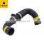 OEM 11538645479 1153 8645 479 Factory Supply Competitive Price Auto Parts Water Pipe For BMW E84/F25