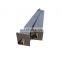 China cheap prefab houses movable houses for hot sale