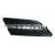 Original Factory Drl Led Daytime Running Light For BMW 3 Series