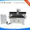 1325 wood cnc router machine/woodworking cnc router/cheap wood cnc router in China