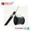 High quality RG series coaxial cable RG59/RG6/RG11...