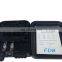 Ftth FDB 8 Core Fiber Distribution Box Outdoor Terminal Splitter Box FTTH Nap Box