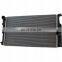 Engine Coolant Radiator 17118672104 17117618807 17118672095 Water Cooling Radiator For F20 F21 F23 F22 F30 F80
