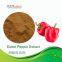 Sweet pepper powder Red Chilli Pepper Powder Red Pepper Powder