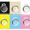 Hot sale !!! New coming wireless stereo super mini bluetooth mono earphone
