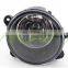 For Land Rover Discovery 3 Fog Lamp Xbj000080/ 90 Led Foglamp