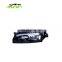 Для Hyundai 2003/h1 Starex Фары, черный R 92102-4a500 L 92101-4a500, Фары