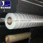 100Denier Negative ion Fiber 100%polyester yarn POY