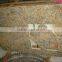 Classical Design High Quality G562 Granite Countertop New Items in China Market